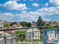 Vente Appartement 2 pièces — photo 3