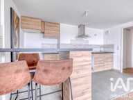 Vente Appartement 2 pièces — photo 4
