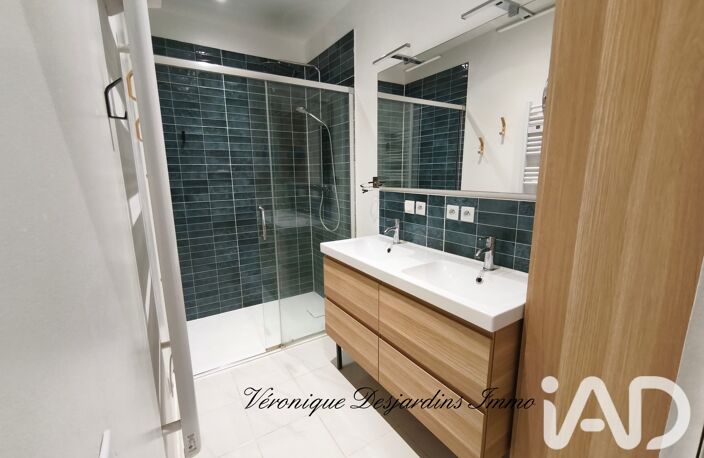 Vente Maison/villa 5 pièces — photo 4