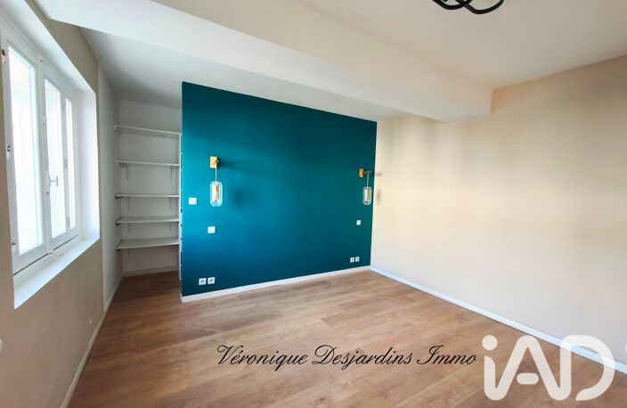 Vente Maison/villa 5 pièces — photo 5