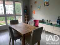 Location Appartement 3 pièces — photo 3