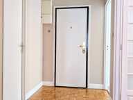 Vente Appartement 4 pièces — photo 2
