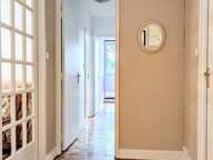 Vente Appartement 4 pièces — photo 3