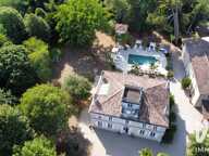 Vente Château 15 pièces — photo 2