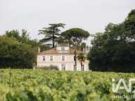 Vente Château 15 pièces — photo 3