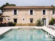 Vente Château 15 pièces — photo 4