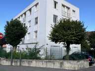 Vente Appartement 5 pièces — photo 2