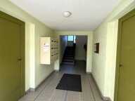 Vente Appartement 5 pièces — photo 3