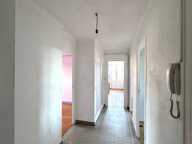 Vente Appartement 5 pièces — photo 4