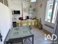 Vente Appartement 2 pièces — photo 2