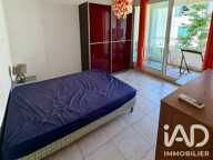 Vente Appartement 2 pièces — photo 3