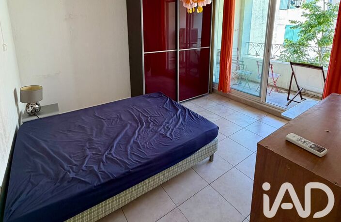 Vente Appartement 2 pièces — photo 3