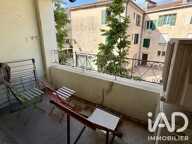 Vente Appartement 2 pièces — photo 4