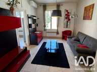 Vente Appartement 2 pièces — photo 2