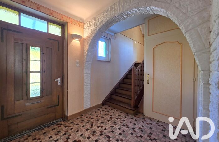 Vente Maison de village 6 pièces — photo 3