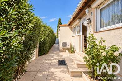 Maison 3 pièces 239000 €