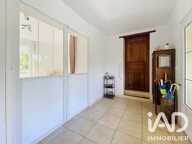 Vente Maison/villa 6 pièces — photo 2
