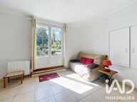 Vente Maison/villa 6 pièces — photo 3