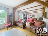 Vente Maison/villa 6 pièces — photo 4