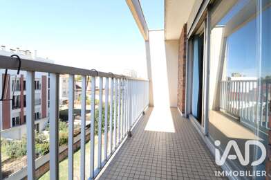 Appartement 1 pièces 148000 €