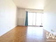 Vente Appartement 1 pièce — photo 2