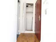 Vente Appartement 1 pièce — photo 3