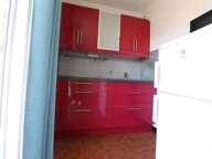 Vente Appartement 1 pièce — photo 4