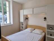 Vente Appartement 2 pièces — photo 2