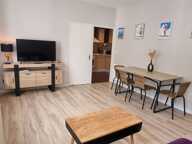 Vente Appartement 2 pièces — photo 3