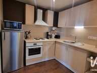 Vente Appartement 2 pièces — photo 4