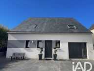 Vente Maison/villa 6 pièces — photo 2