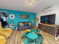 Vente Maison/villa 6 pièces — photo 3
