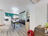 Vente Maison/villa 6 pièces — photo 4