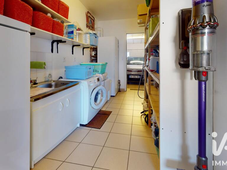 Vente Maison/villa 6 pièces — photo 1