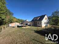 Vente Maison/villa 6 pièces — photo 2