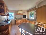 Vente Maison/villa 6 pièces — photo 3