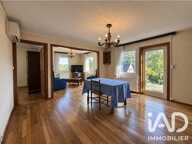 Vente Maison/villa 6 pièces — photo 4