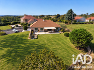 Vente Maison traditionnelle 5 pièces — photo 2