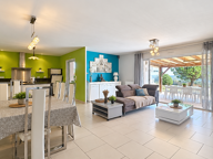 Vente Maison traditionnelle 5 pièces — photo 3