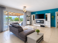 Vente Maison traditionnelle 5 pièces — photo 4