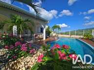 Vente Maison/villa 5 pièces — photo 2