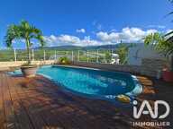 Vente Maison/villa 5 pièces — photo 3