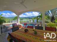 Vente Maison/villa 5 pièces — photo 4