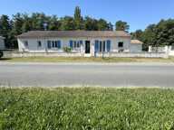 Vente Maison/villa 6 pièces — photo 2
