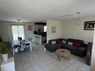 Vente Maison/villa 6 pièces — photo 3