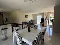 Vente Maison/villa 6 pièces — photo 4