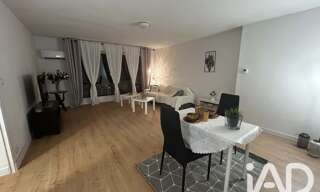 Appartement 2 Pièces 59 m² à vendre à Les Angles (30133)