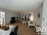 Vente Appartement 2 pièces — photo 2