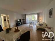 Vente Appartement 2 pièces — photo 3