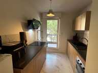 Vente Appartement 2 pièces — photo 4